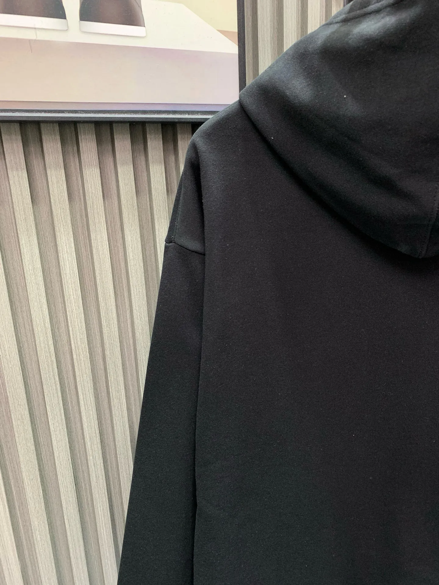🅿️280 black